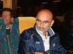 Foto_di_Fausto_Dellapiana_22a_Milano_Pavia0016.jpg