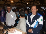 Filename=Foto_di_Fausto_Dellapiana_22a_Milano_Pavia0040.jpg
Filesize=168KiB
Dimensions=733x550
Date added=Oct 08, 2007 Foto_di_Fausto_Dellapiana_22a_Milano_Pavia0040.jpg