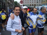 Foto_di_Fausto_Dellapiana_22a_Milano_Pavia0067.jpg