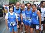 Filename=Foto_di_Fausto_Dellapiana_22a_Milano_Pavia0077.jpg
Filesize=222KiB
Dimensions=733x550
Date added=Oct 08, 2007 Foto_di_Fausto_Dellapiana_22a_Milano_Pavia0077.jpg