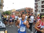 Filename=Foto_di_Fausto_Dellapiana_22a_Milano_Pavia0093.jpg
Filesize=192KiB
Dimensions=733x550
Date added=Oct 08, 2007 Foto_di_Fausto_Dellapiana_22a_Milano_Pavia0093.jpg