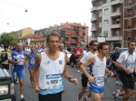 Filename=Foto_di_Fausto_Dellapiana_22a_Milano_Pavia0094.jpg
Filesize=192KiB
Dimensions=733x550
Date added=Oct 08, 2007 Foto_di_Fausto_Dellapiana_22a_Milano_Pavia0094.jpg