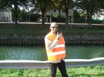 Filename=Foto_di_Fausto_Dellapiana_22a_Milano_Pavia0117.jpg
Filesize=248KiB
Dimensions=733x550
Date added=Oct 08, 2007 Foto_di_Fausto_Dellapiana_22a_Milano_Pavia0117.jpg