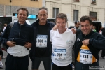 img_2253-tino-059.jpg