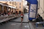 Filename=img_2379-tino-178.jpg
Filesize=143KiB
Dimensions=1024x683
Date added=Oct 08, 2007 img_2379-tino-178.jpg