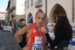 img_2411-tino-210.jpg