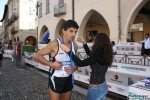 img_2413-tino-212.jpg