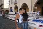 img_2415-tino-214.jpg