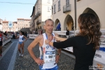 img_2416-tino-215.jpg