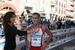 img_2418-tino-217.jpg
