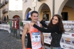 img_2419-tino-218.jpg
