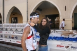 img_2420-tino-219.jpg