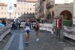 img_2421-tino-220.jpg