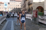 img_2422-tino-221.jpg