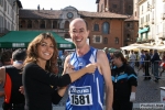 img_2426-tino-225.jpg