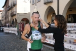 img_2428-tino-227.jpg