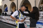 img_2429-tino-228.jpg