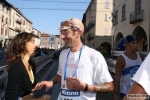 img_2430-tino-229.jpg
