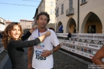 img_2431-tino-230.jpg