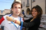img_2434-tino-233.jpg