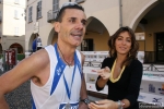 img_2435-tino-234.jpg