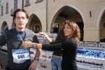 img_2436-tino-235.jpg