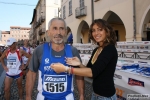 img_2448-tino-247.jpg