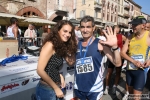 img_2533-tino-332.jpg