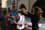 img_2534-tino-333.jpg