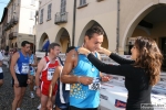 img_2535-tino-334.jpg