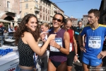 img_2536-tino-335.jpg