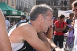 img_2549-tino-348.jpg