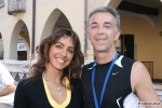 img_2550-tino-349.jpg