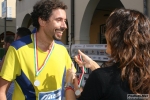 img_2551-tino-350.jpg