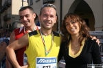 img_2552-tino-351.jpg