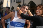img_2553-tino-352.jpg