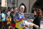 img_2596-tino-395.jpg