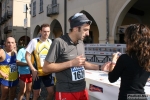 img_2597-tino-396.jpg