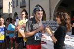 img_2598-tino-397.jpg