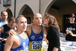 img_2600-tino-399.jpg