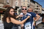 img_2602-tino-401.jpg