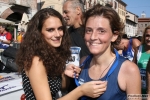 img_2603-tino-402.jpg