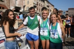 img_2604-tino-403.jpg