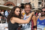 img_2607-tino-406.jpg
