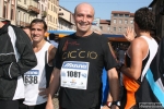 img_2610-tino-409.jpg
