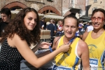 img_2615-tino-414.jpg