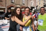 img_2616-tino-415.jpg
