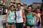 img_2620-tino-419.jpg