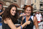 img_2642-tino-441.jpg