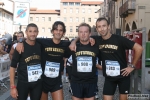 img_2645-tino-444.jpg